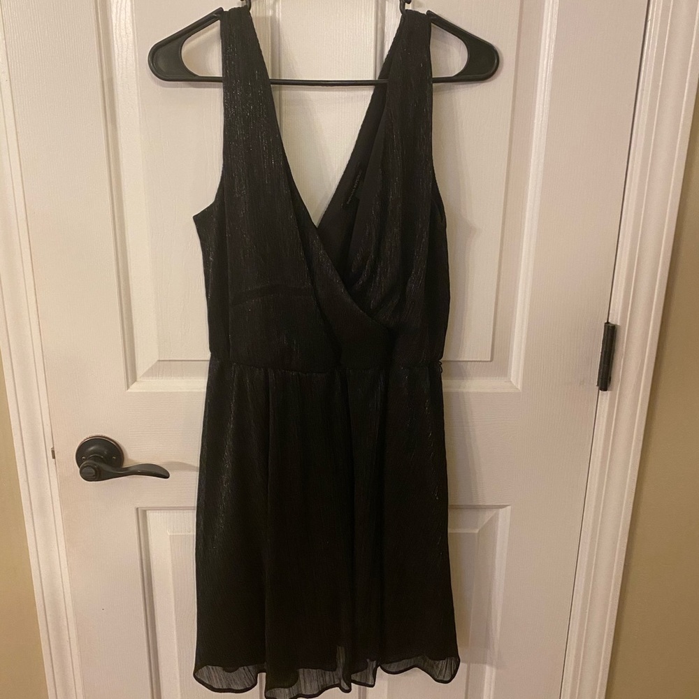 Banana Republic Eventing/Cocktail Dress Size 8.